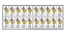 Zahlenstrahl-Biene.pdf